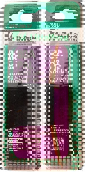 80 Amp, Automotive Fuse